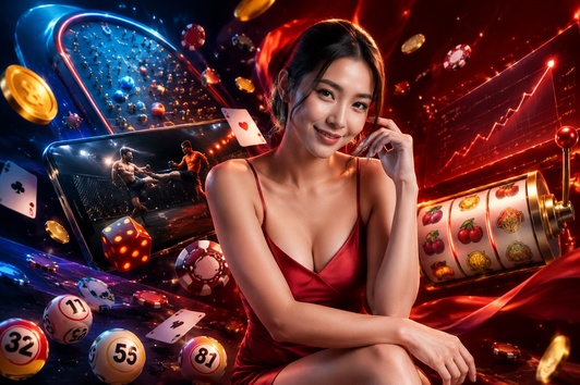 tigerxbet