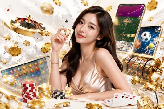 tigerxbet