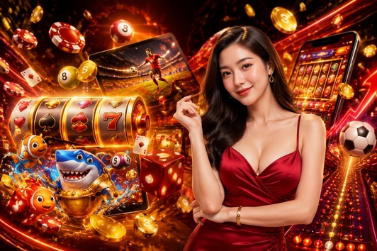 tigerxbet