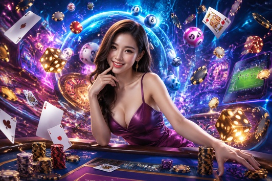 tigerxbet