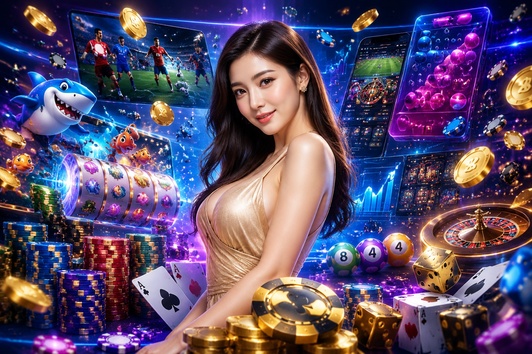 tigerxbet