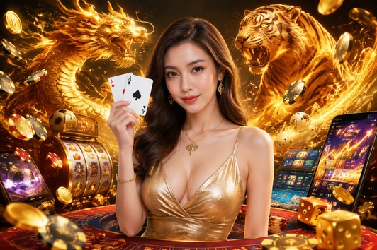 tigerxbet