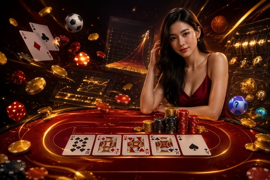 tigerxbet