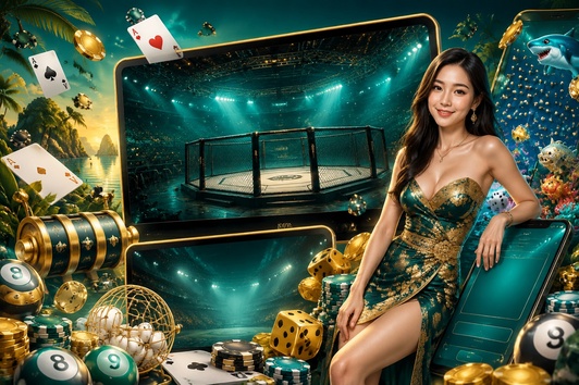 tigerxbet