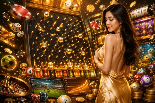 tigerxbet