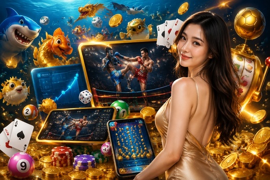 tigerxbet