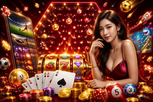 tigerxbet