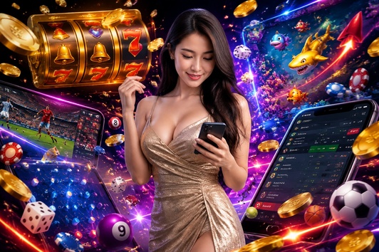 tigerxbet