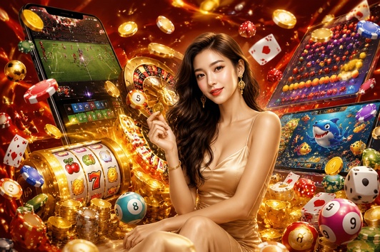 tigerxbet