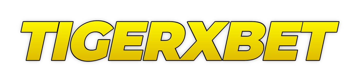 tigerxbet